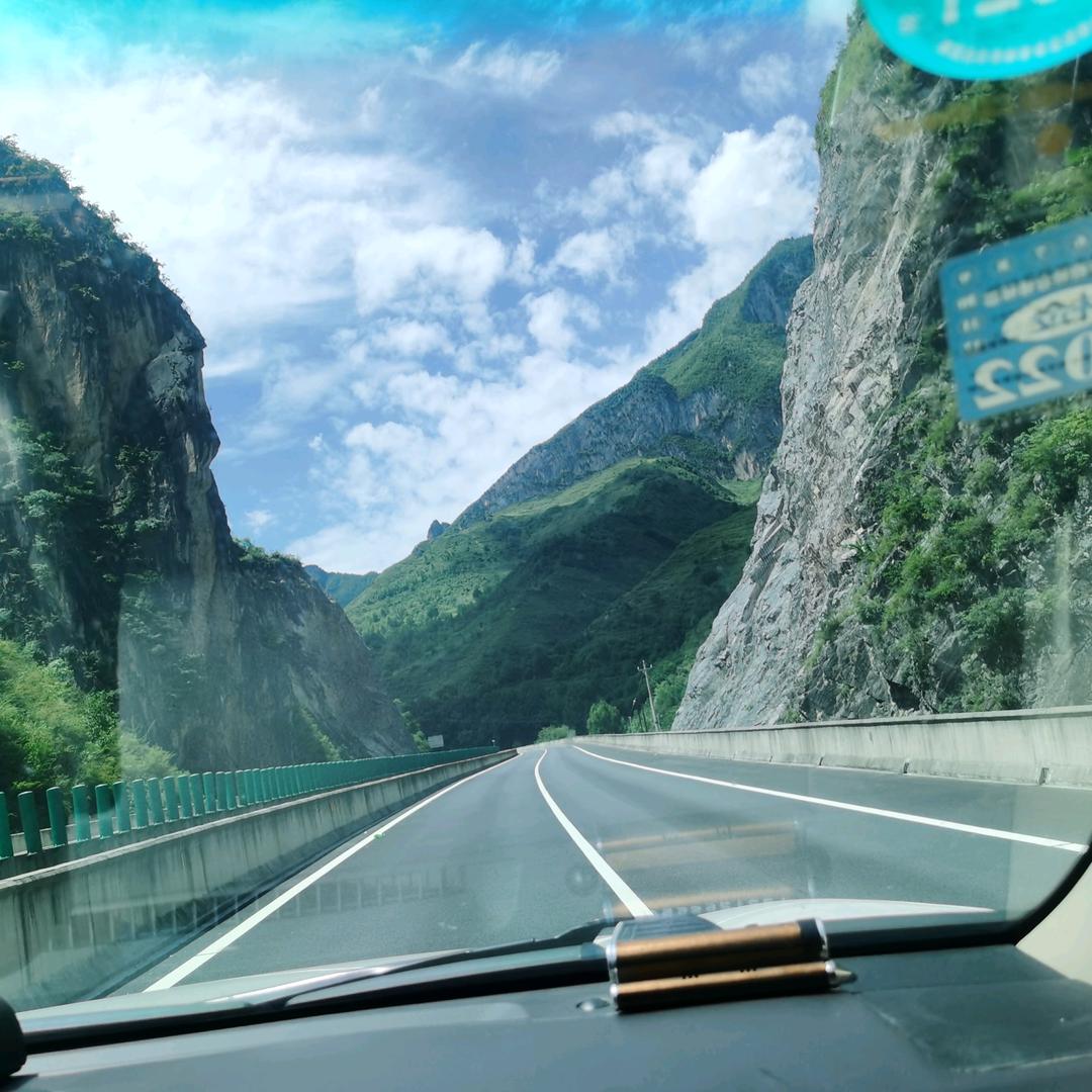 祥瑞名车
