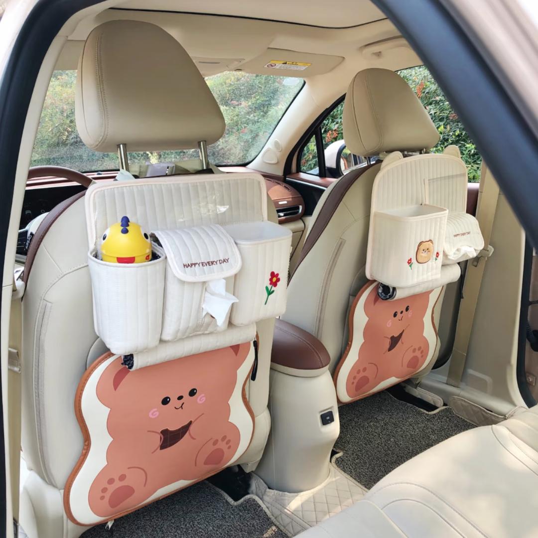 友趣汽车用品推荐