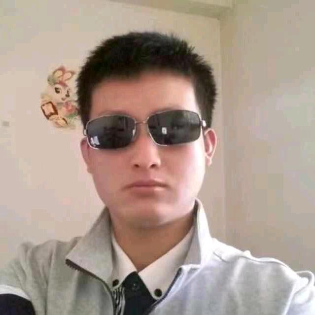 倪俊