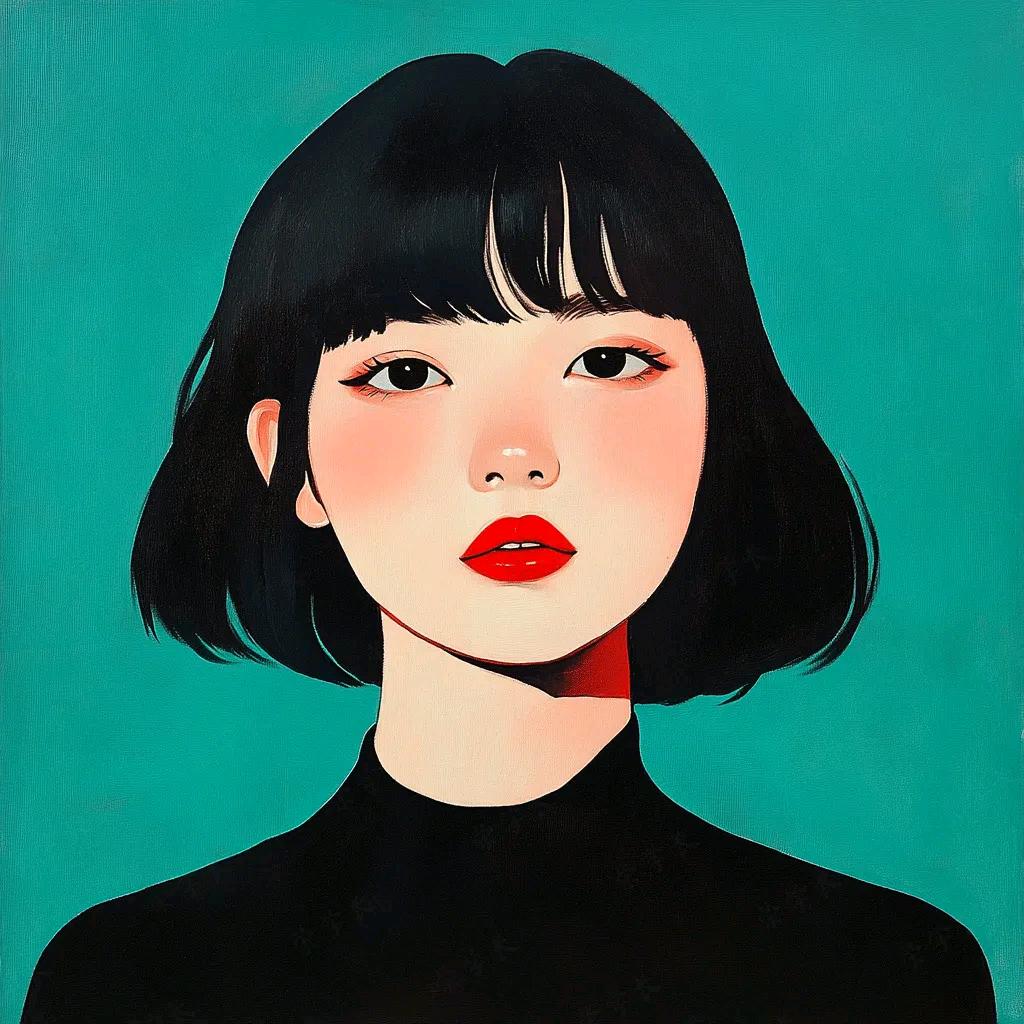 余哈哈的狗子