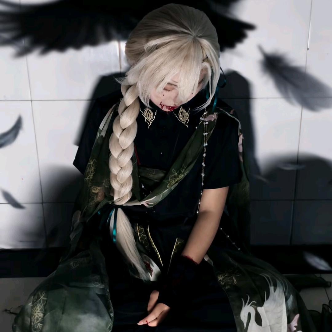 紫麻糊（见过胡良伟版）