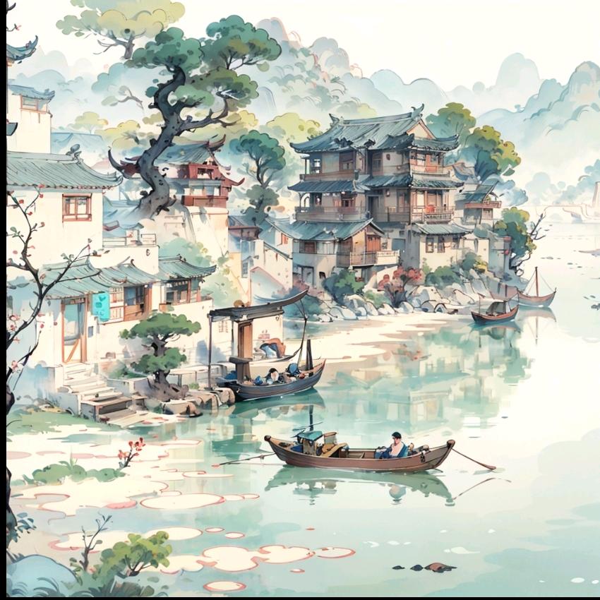 無尘