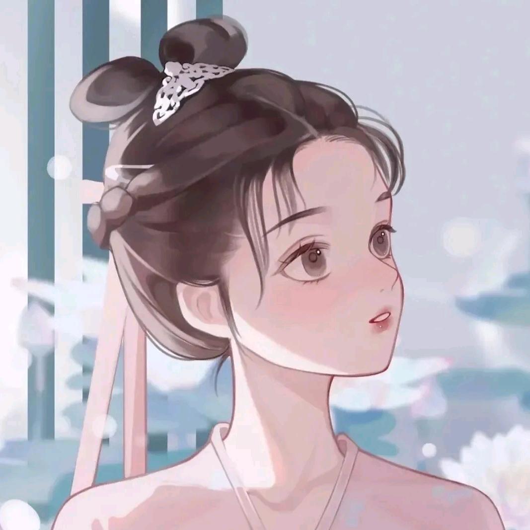 武汉文娱