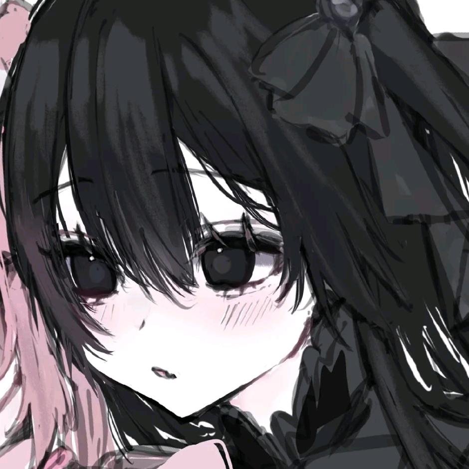 霄霄