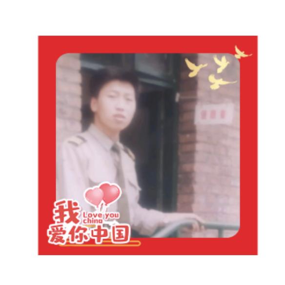 勇哥