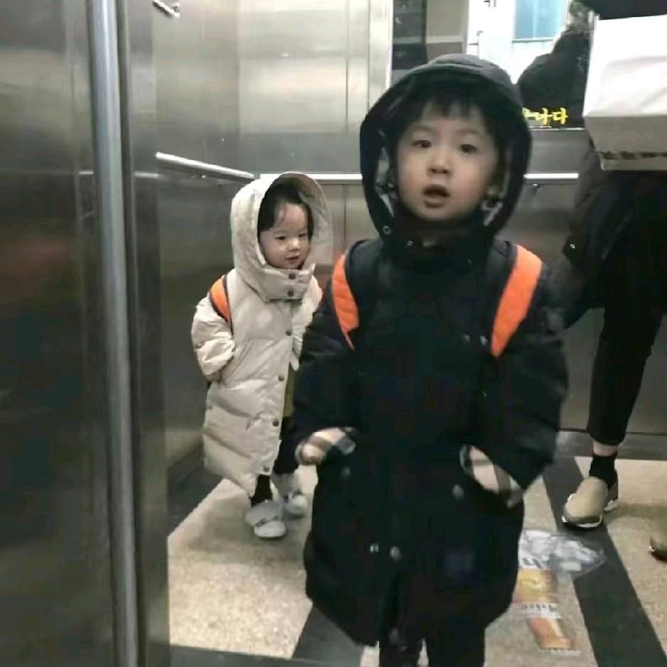 小胖的红旗🚩