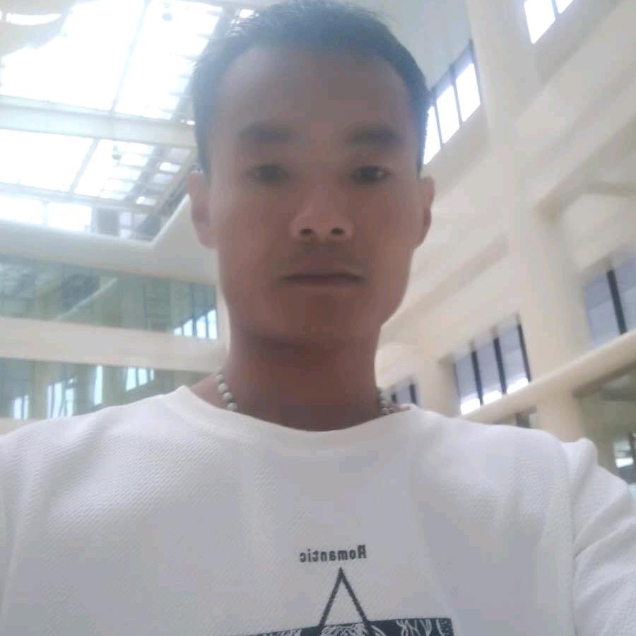 金屯老大清真牛羊肉批发