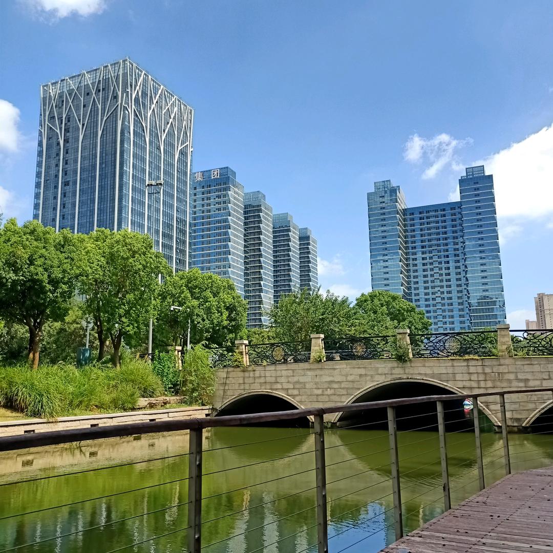 我是不是你的至尊宝