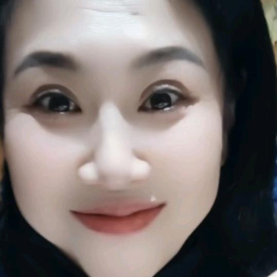 开心