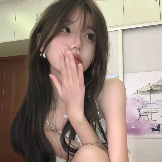 傻妞ᵒ°🍒