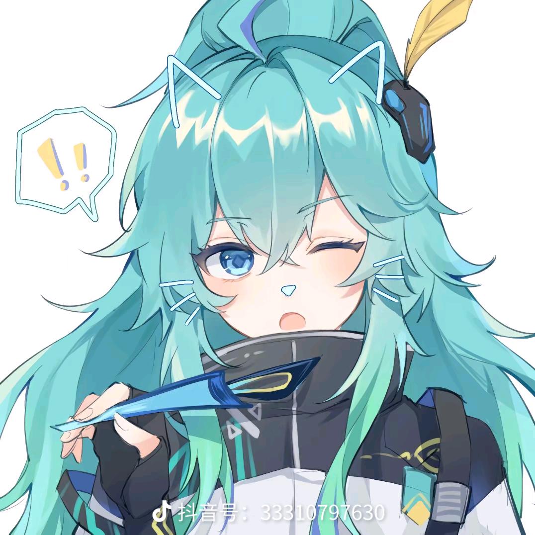 龙琦