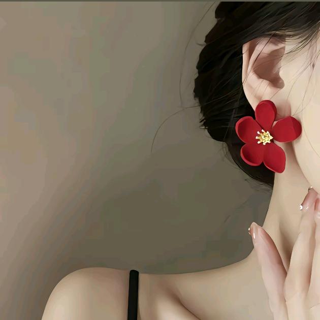 小菜花🍭