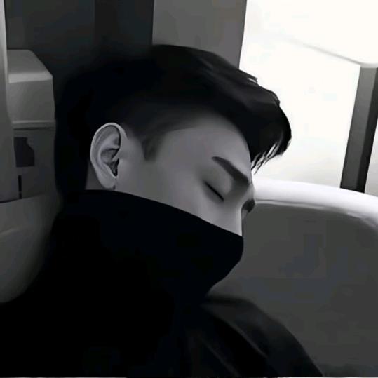 季洋