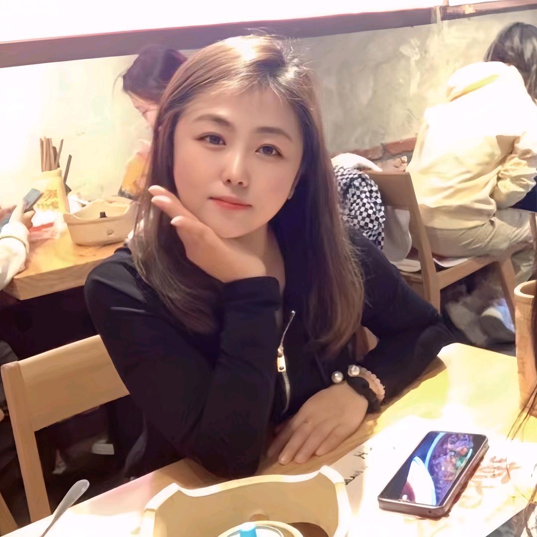 优品壳壳⁶⁶¹