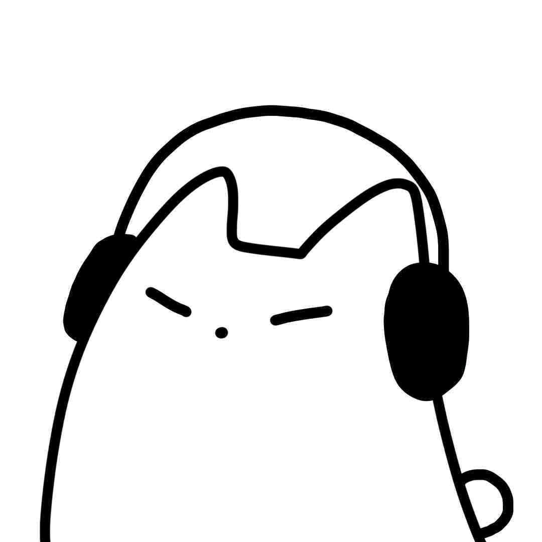 初妤