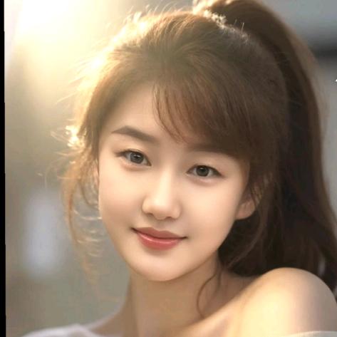 中百仓储小时达（💞流星雨💞）