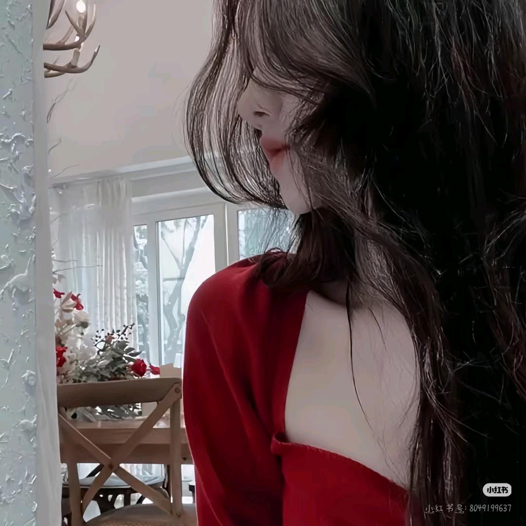 清璃🌸