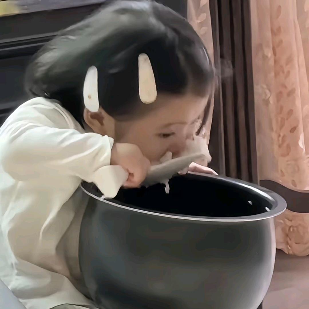 我有遗迹