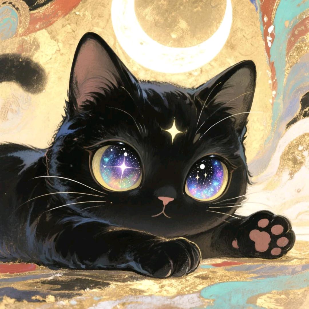 ৡৢﺴﻬ橙星ৢ拾星ﺴಓ