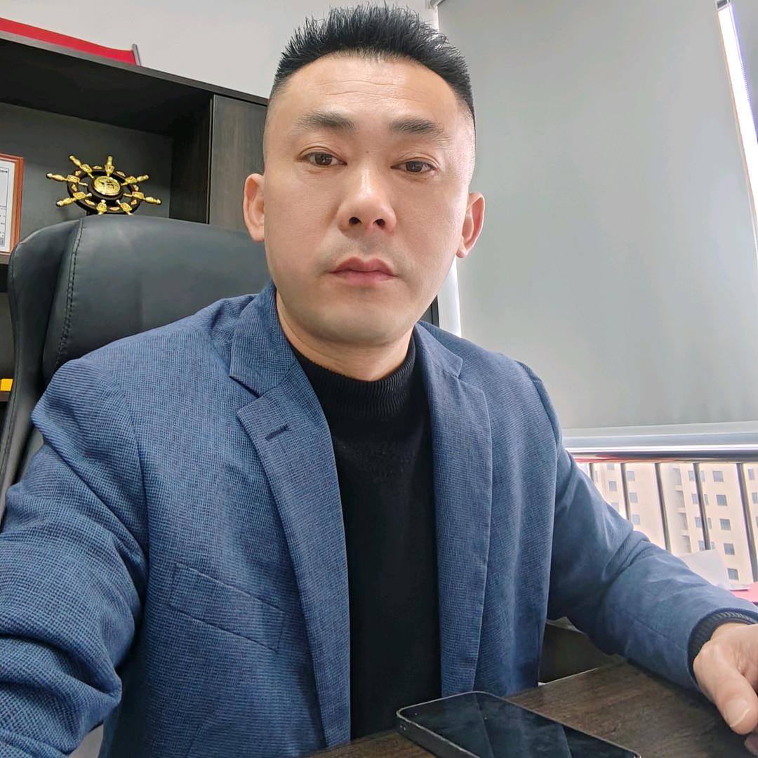 上海弱电安防监控【高老板】