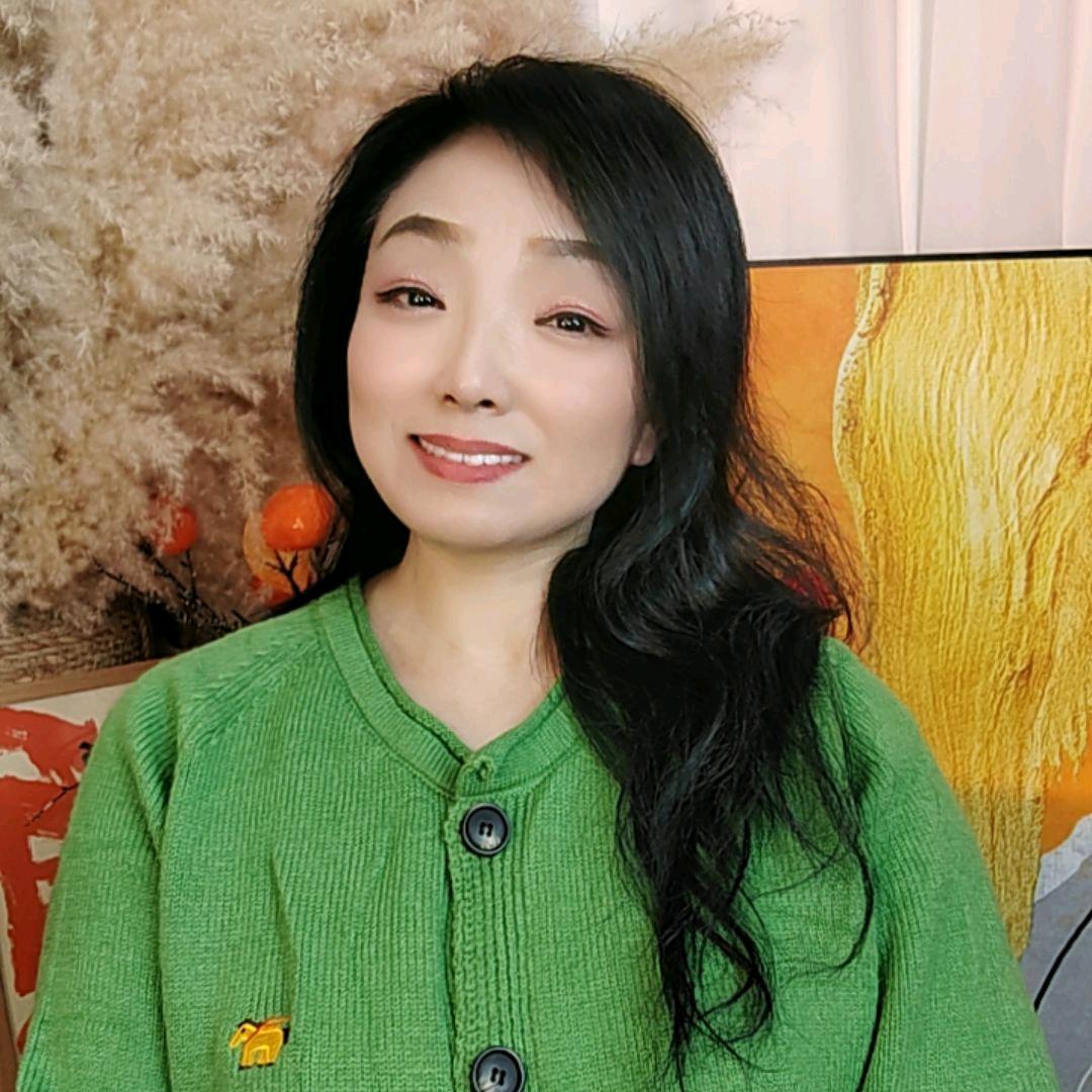 沐瑶