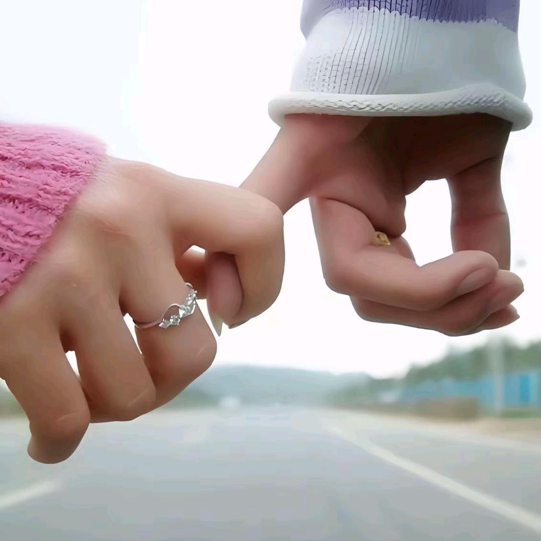 &㞮孞&（chu.xin）