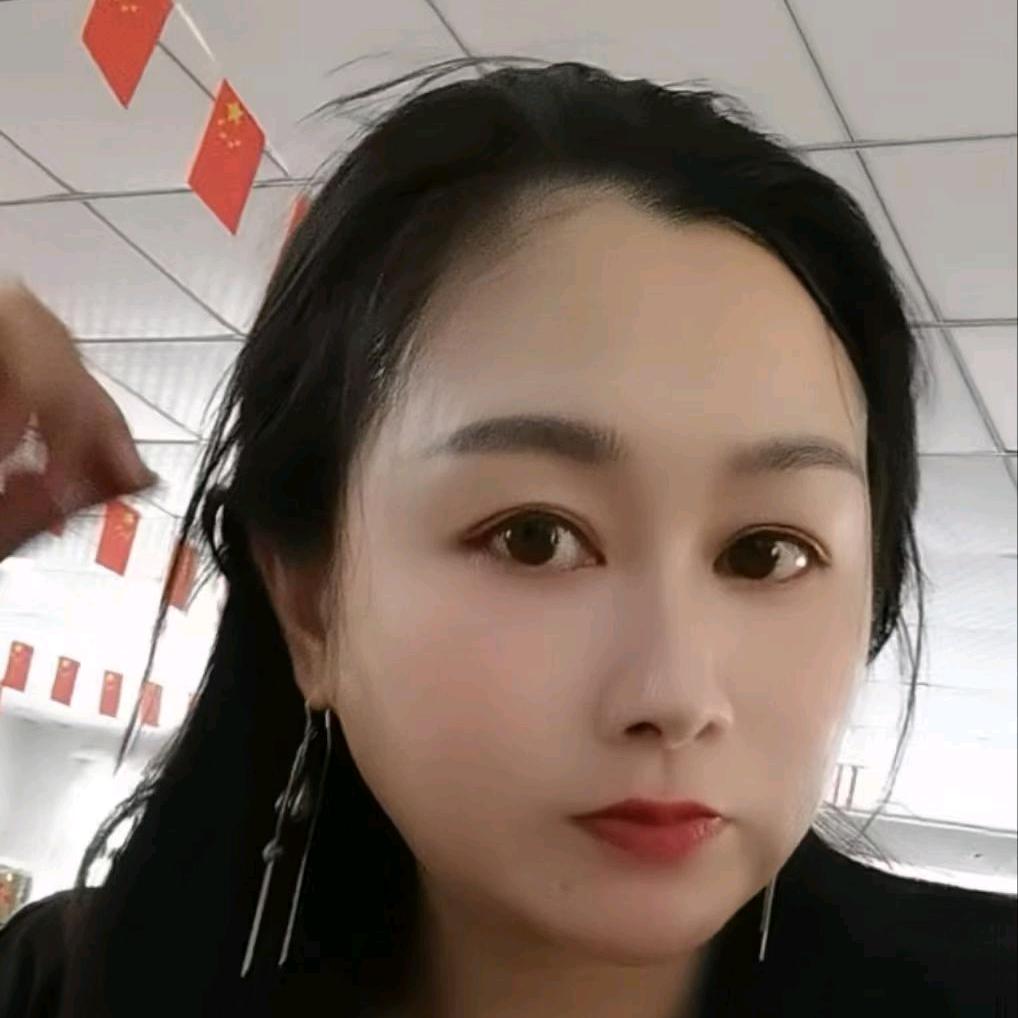新美业艺媛