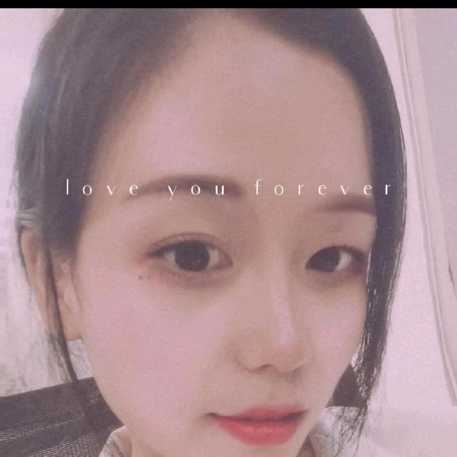 &.   娟子