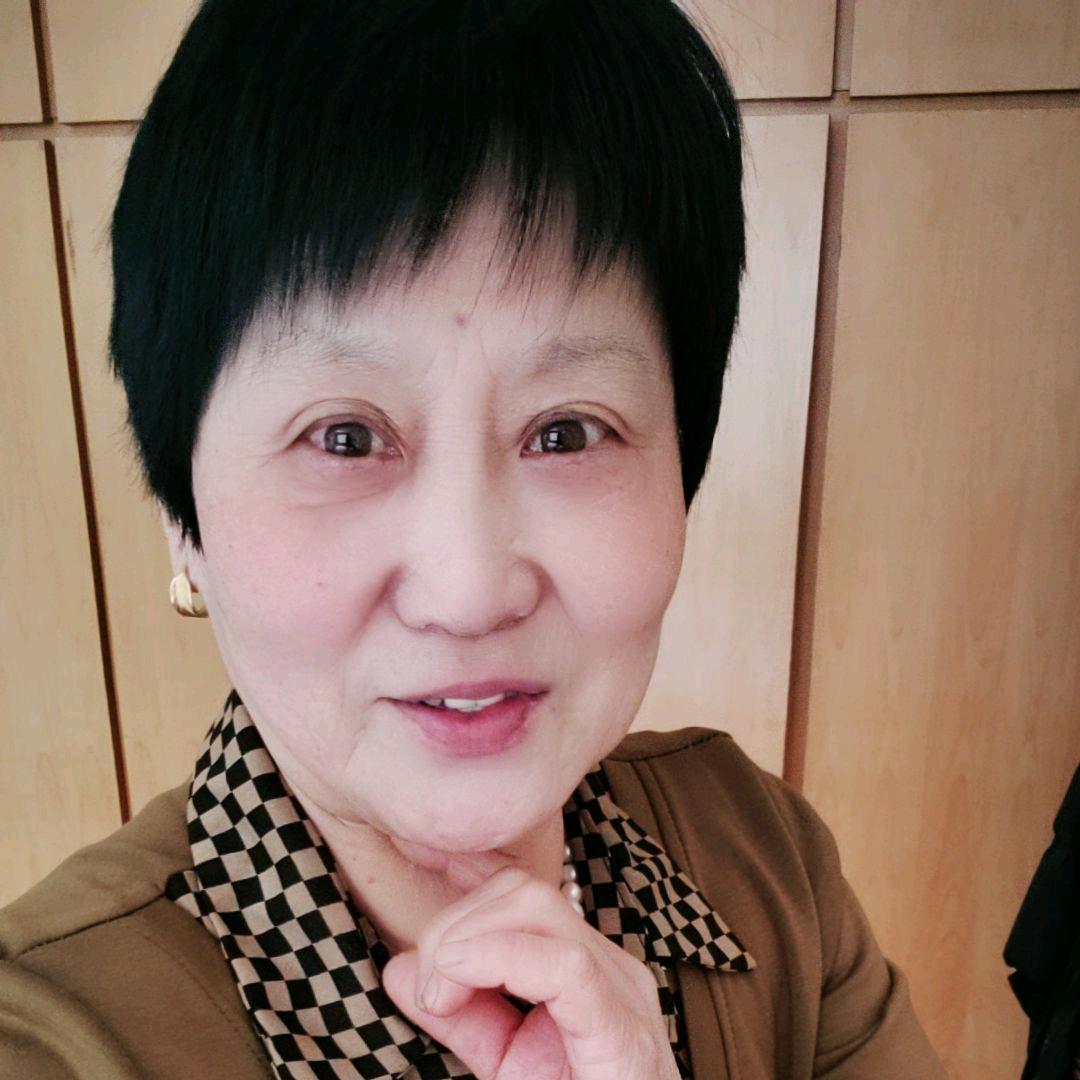 郭姐🌹晚上9点直播