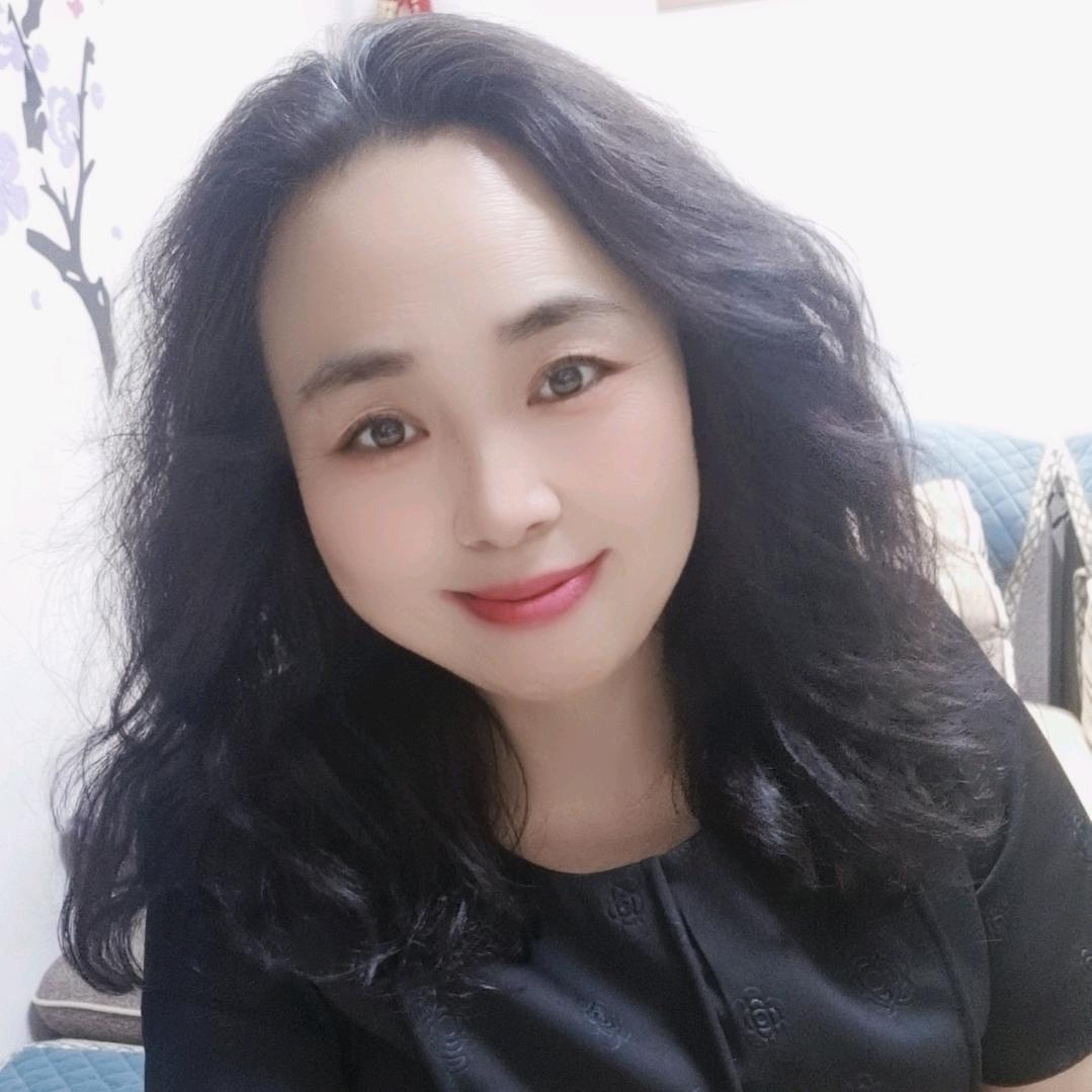 陈芳助听器三级验配师165483474