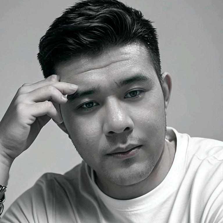 ℳ̶̶̶ℳᥫდ᭄ꦿ꧔ꦿ℘