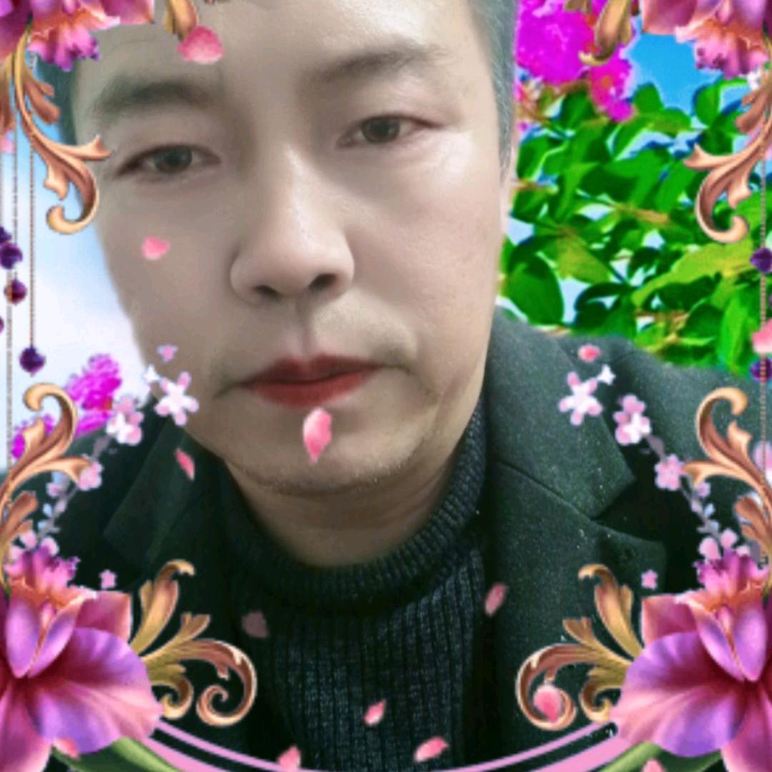 孤独