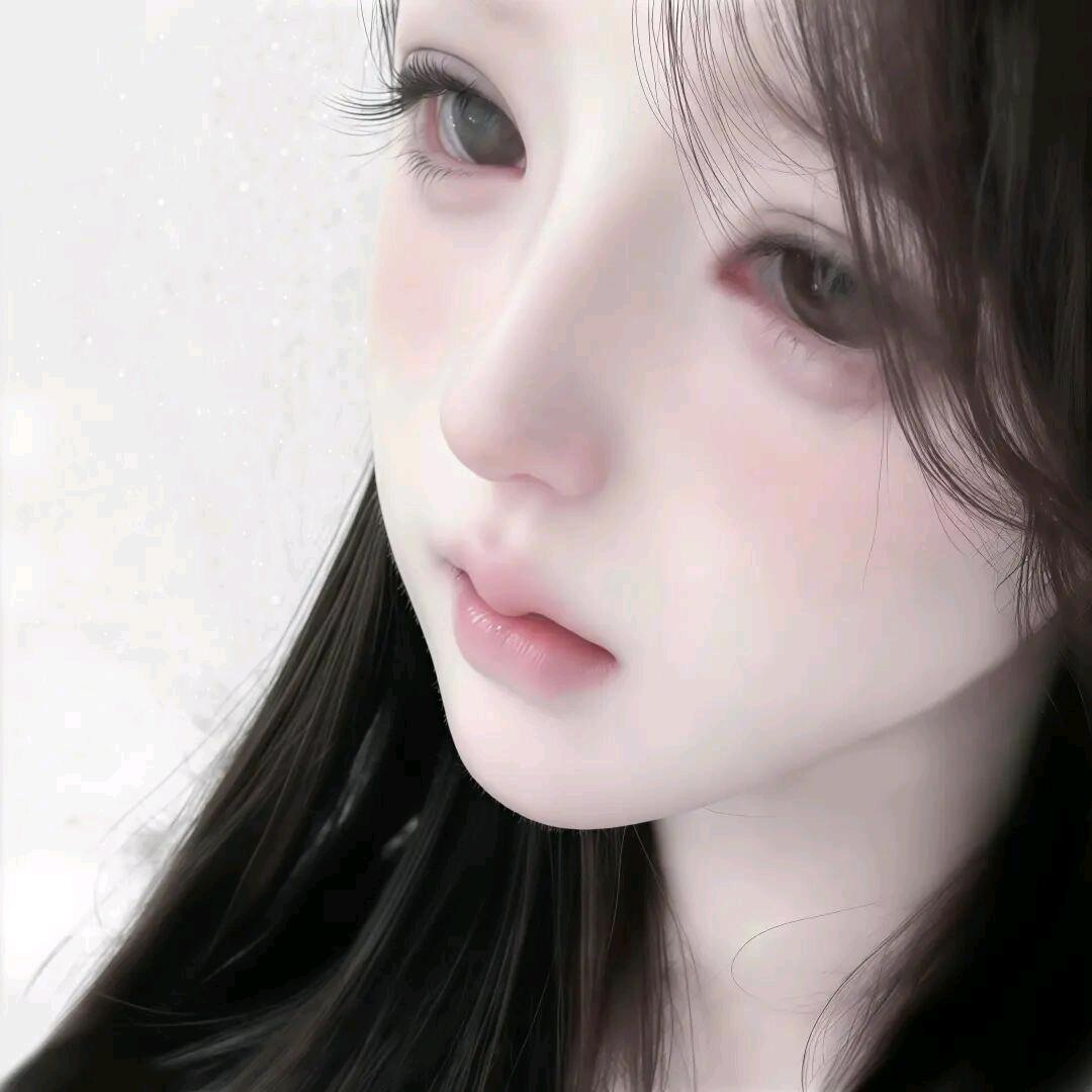 岁懿