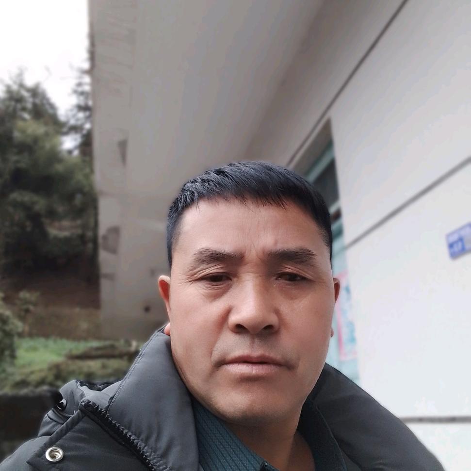 荣全好友