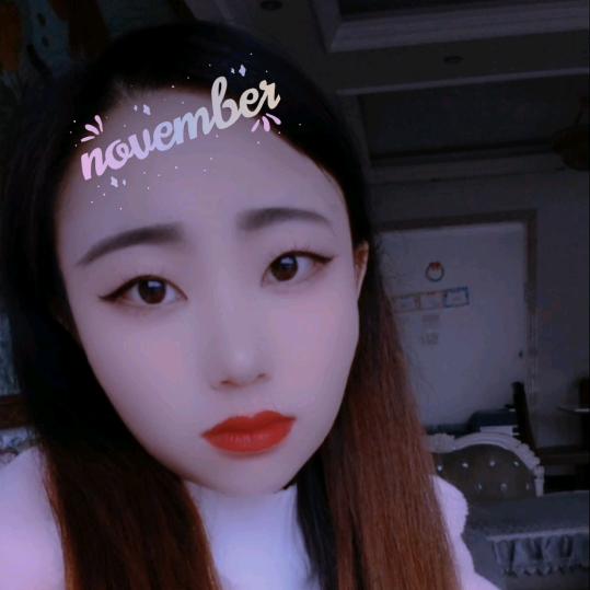 ℳ̶̶̶̶♡̶҉丽丽ღ᭄