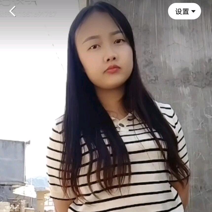 💗᭄韩好💞⃨有李⁵²⁰