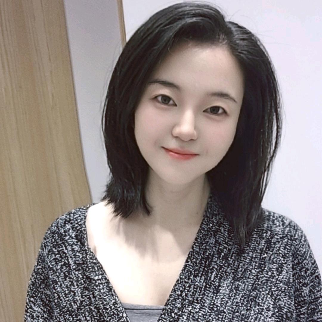 小米淘淘晓十一小米淘淘