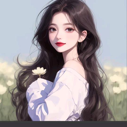 艳艳♥