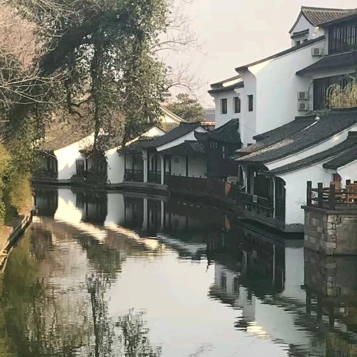心若静，风奈何…