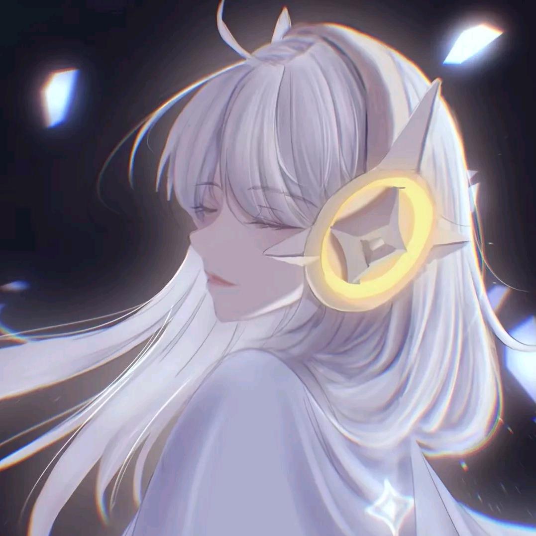 念.