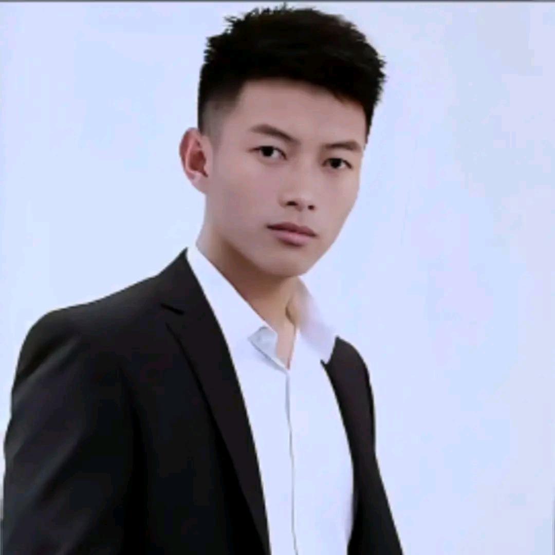 花开的时候你就来看我