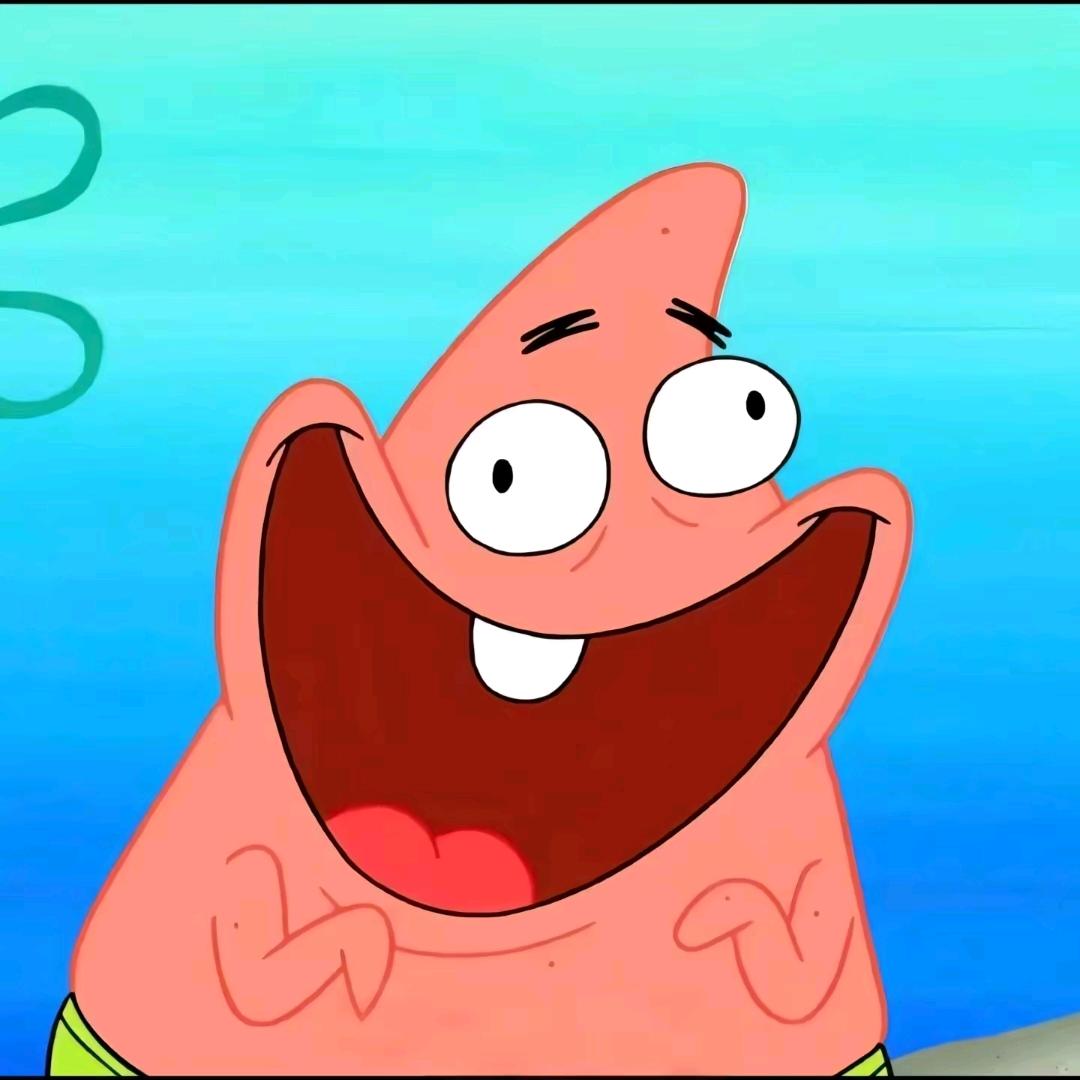 眼泪煲稀饭（打工版）