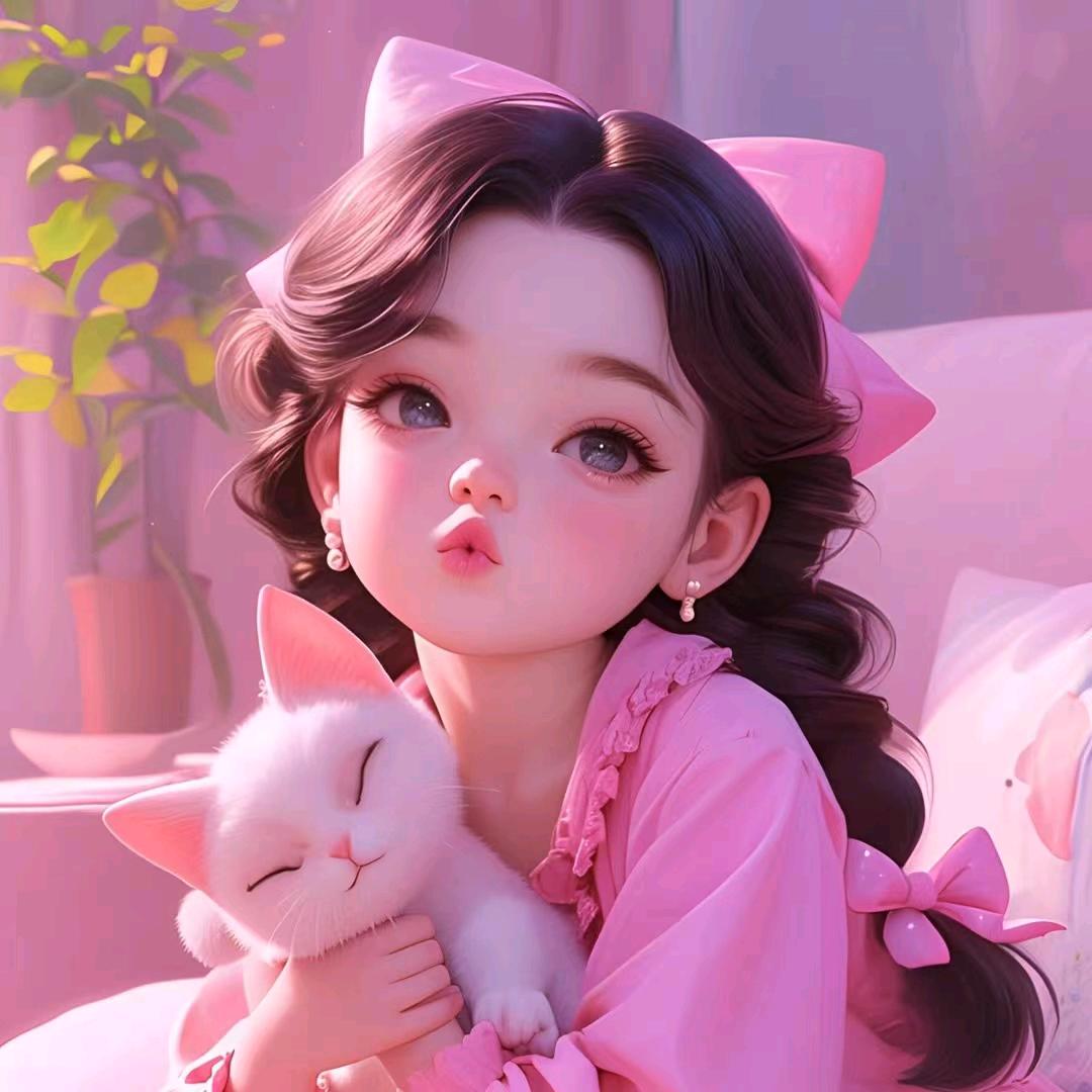 乐姐儿源头工厂