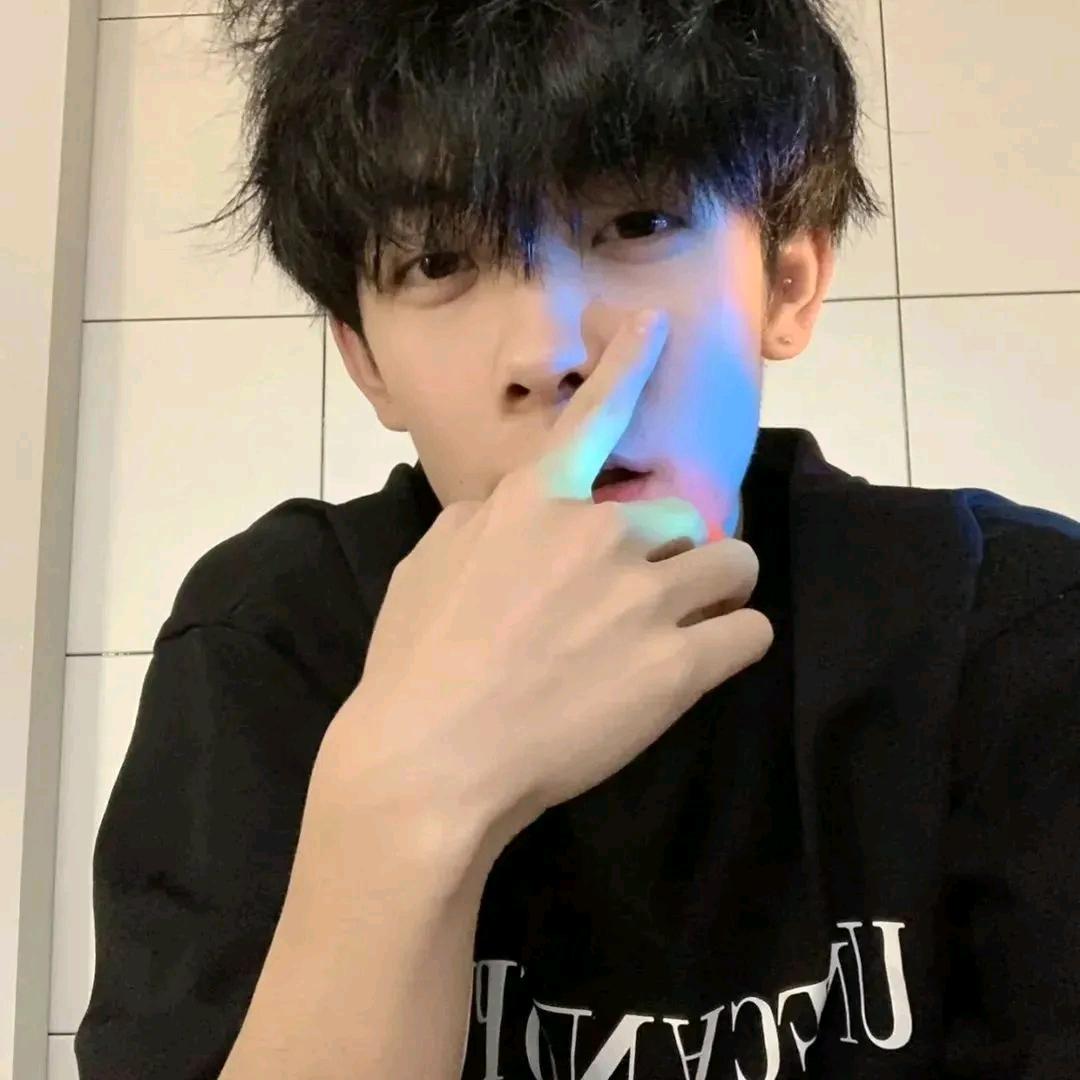 ㅤㅤ  ㅤㅤ ㅤㅤ ㅤㅤ