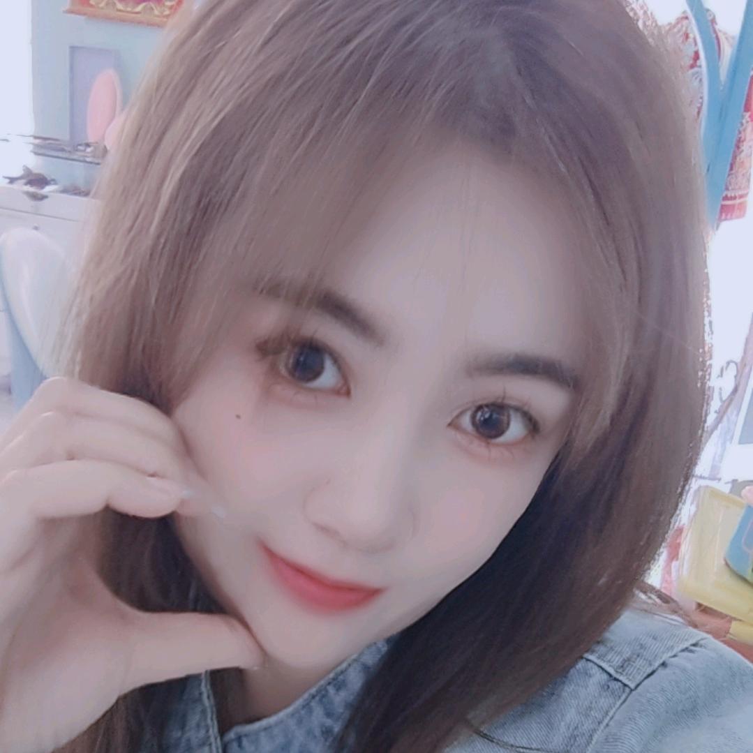 再见只是陌生人