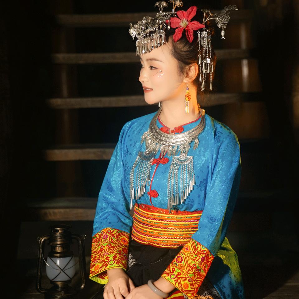 浅夏(承蒙厚爱）