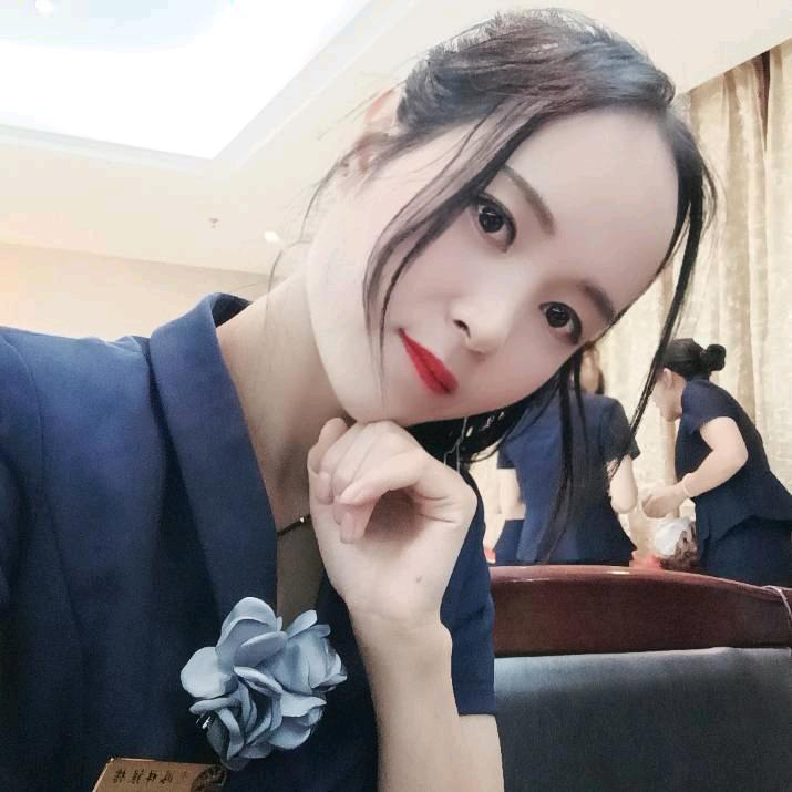 镇雄   老💎凤  祥  阿娇（六店）