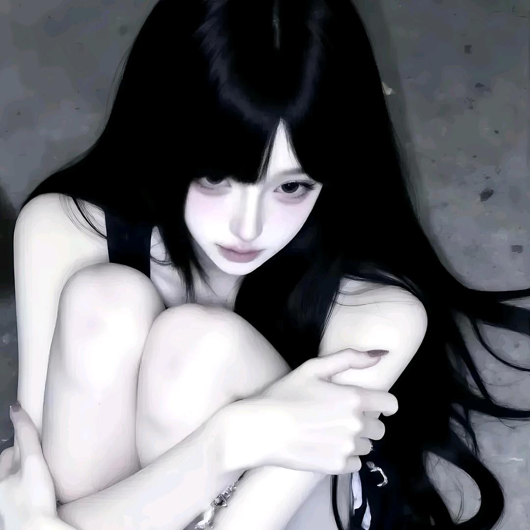 Wzh_