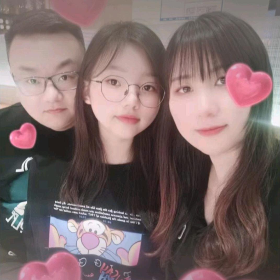 ┌༃厚德载物'㏥