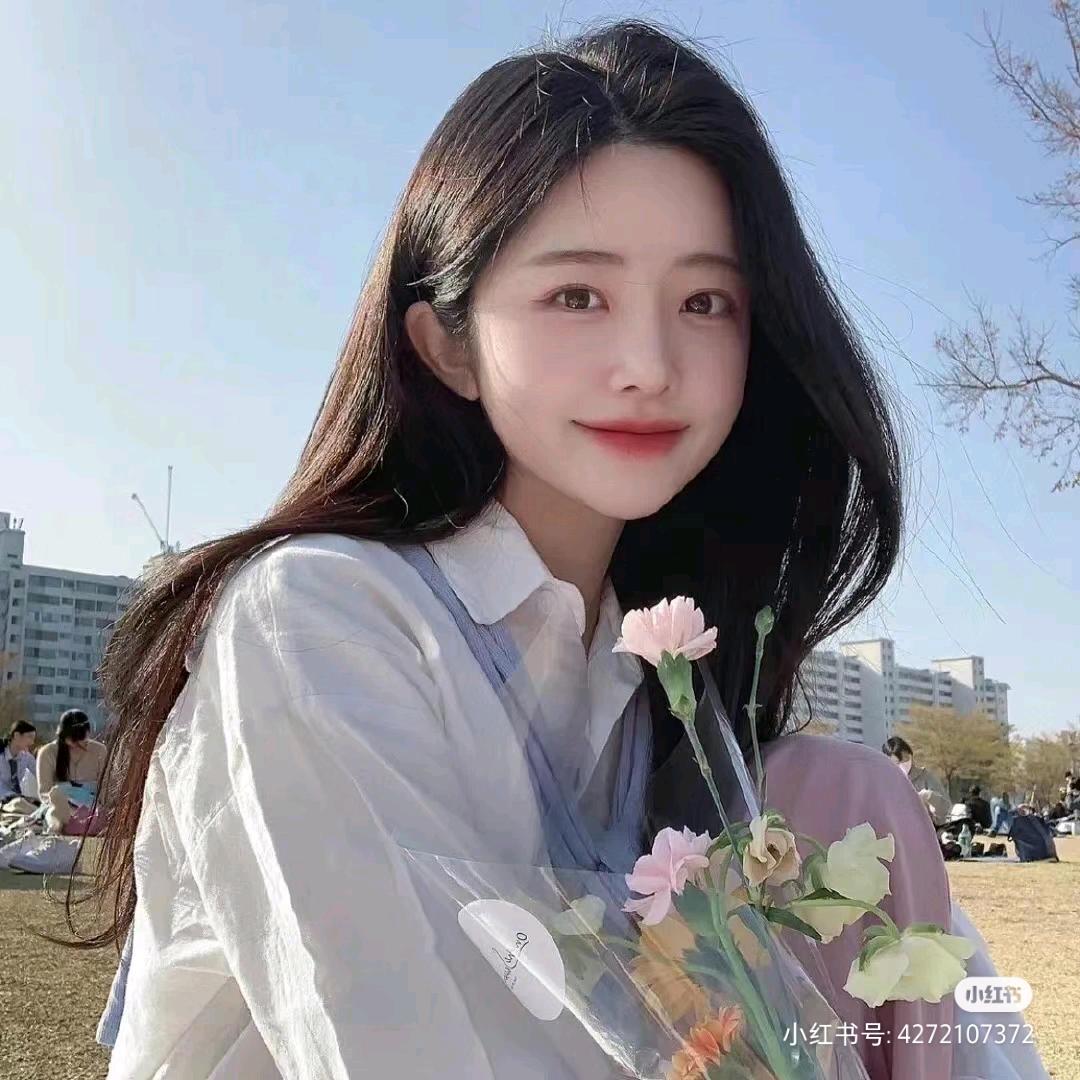 是桂桂吖🧡